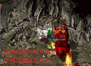 �����Ѫ����˽��������ο�������ս����