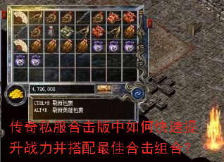 ����˽���ϻ�������ο�������ս����������Ѻϻ���ϣ�