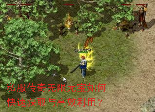 ˽����������Ԫ����ο��ٻ�ȡ���Ч���ã�