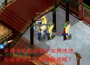 ��ͨ����˽��������ο�����������ȡ����װ�����ԣ�