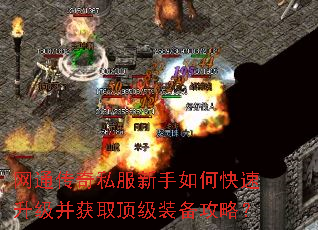 ��ͨ����˽��������ο�����������ȡ����װ�����ԣ�