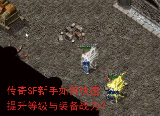 ����SF������ο��������ȼ���װ��ս����