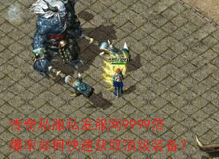 ����˽��˽������9999��������ο��ٻ�ȡ����װ����