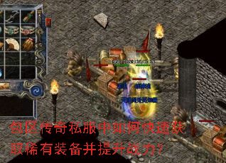 ��������˽������ο��ٻ�ȡϡ��װ��������ս����