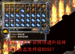 ����˽��������ο������������似�ܻ����ռ�BOSS��