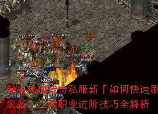 ������Ѫ����˽��������ο���ˢװ��������ְҵ���׼���ȫ����