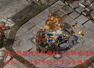 ������Ѫ����˽��������ο���ˢװ��������ְҵ���׼���ȫ����