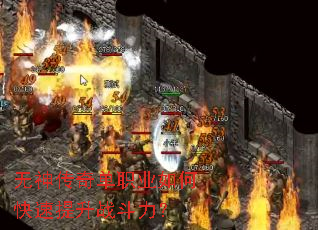 �����浥ְҵ��ο�������ս������