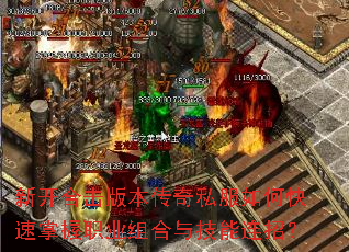 �¿��ϻ��汾����˽����ο�������ְҵ����뼼�����У�