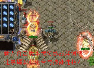 �¿��ϻ��汾����˽����ο�������ְҵ����뼼�����У�