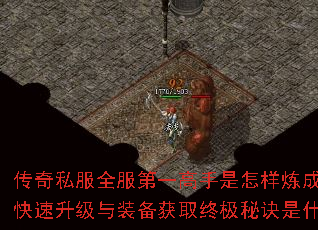 ����˽��ȫ����һ�������������ɵģ�����������װ����ȡ�ռ��ؾ���ʲô��