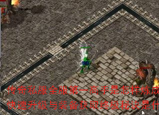 ����˽��ȫ����һ�������������ɵģ�����������װ����ȡ�ռ��ؾ���ʲô��