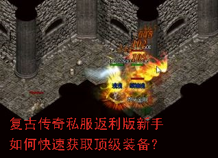 ���Ŵ���˽��������������ο��ٻ�ȡ����װ����