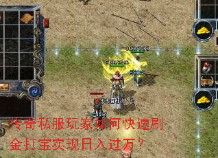 ����˽�������ο���ˢ���ʵ���������