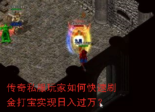 ����˽�������ο���ˢ���ʵ���������