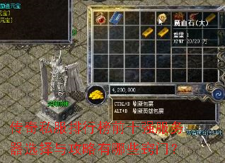 ����˽�����а�ǰʮǿ������ѡ���빥������Щ���ţ�