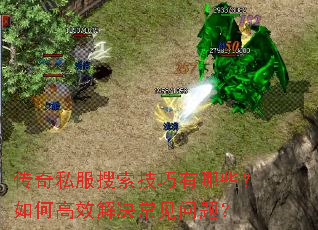 ����˽��������������Щ����θ�Ч����������⣿