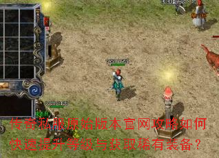 ����˽��ԭʼ�汾����������ο��������ȼ����ȡϡ��װ����