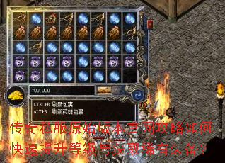 ����˽��ԭʼ�汾����������ο��������ȼ����ȡϡ��װ����