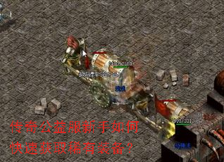 ���湫���������ο��ٻ�ȡϡ��װ����