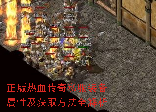 ������Ѫ����˽��װ�����Լ���ȡ����ȫ����