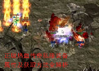 ������Ѫ����˽��װ�����Լ���ȡ����ȫ����