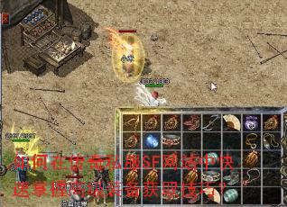 ����ڴ���˽��SF��վ�п������ո߼�װ����ȡ���ɣ�