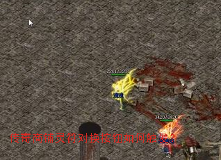 ������������Ի���ť��δ�����