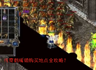 ������������ص�ȫ���ԣ�