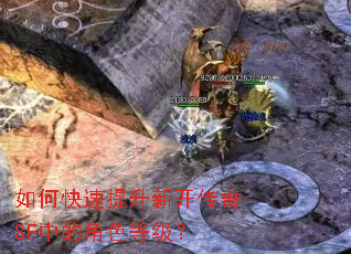 ��ο��������¿�����SF�еĽ�ɫ�ȼ���