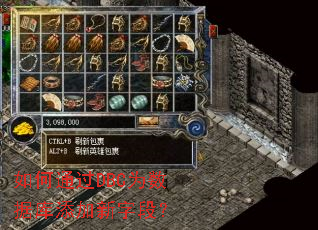 ���ͨ��DBCΪ���ݿ��������ֶΣ�