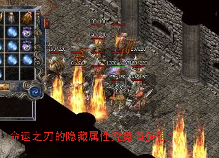 ����֮�е��������Ծ����ж�ǿ��