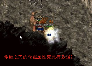 ����֮�е��������Ծ����ж�ǿ��