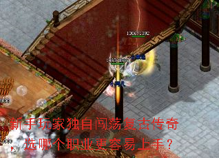 ������Ҷ��Դ������Ŵ��棬ѡ�ĸ�ְҵ���������֣�