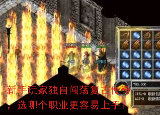 ������Ҷ��Դ������Ŵ��棬ѡ�ĸ�ְҵ���������֣�