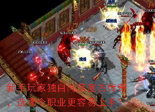 ������Ҷ��Դ������Ŵ��棬ѡ�ĸ�ְҵ���������֣�