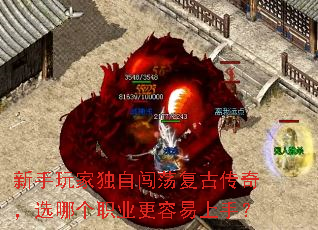 ������Ҷ��Դ������Ŵ��棬ѡ�ĸ�ְҵ���������֣�