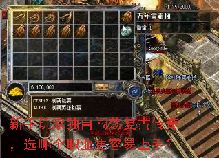 ������Ҷ��Դ������Ŵ��棬ѡ�ĸ�ְҵ���������֣�