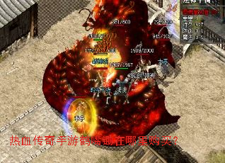 ��Ѫ�������κ���������ﹺ��