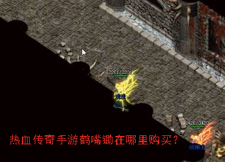 ��Ѫ�������κ���������ﹺ��