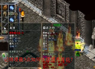 �ǵ��賿3����ο��������ȼ���