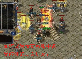 ��γ�Ϊ����˽���б��ܾ����Ķ�����ң�