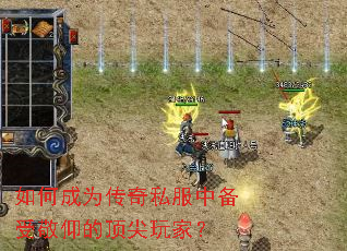 ��γ�Ϊ����˽���б��ܾ����Ķ�����ң�