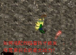 ��δ����������β��ܷ����������µ����ս����