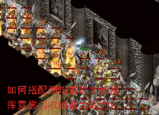 ��δ����������β��ܷ����������µ����ս����