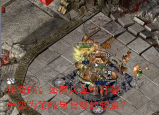 ����PK����δӵ����������Ϊ�������ǻ۵Ľ�����