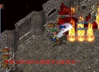 ���淨ʦ��ο����������ܵȼ���