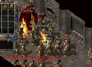 ɳ�Ϳ�Ϊ��������ֿ��ȣ�