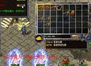 ɳ�Ϳ�Ϊ��������ֿ��ȣ�