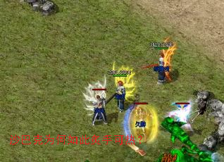 ɳ�Ϳ�Ϊ��������ֿ��ȣ�